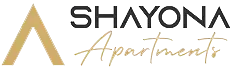 Shayona Apartments